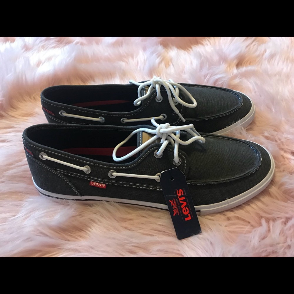 Men’s Levis